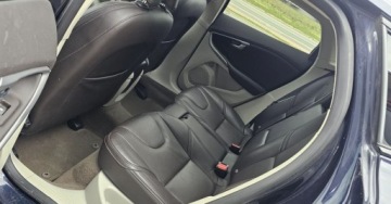 Volvo 2015 Volvo V40 Cross Country Cross Country 2015r. Bardzo ladny samochod 2.0, zdjęcie 23