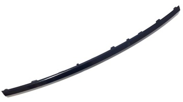 LISTWA BLENDA TYLNEJ KLAPY SPORTAGE V 87312-R2000