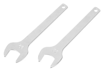 ГРАФИТОВЫЙ АККУМУЛЯТОРНЫЙ СМЕСИТЕЛЬ ДЛЯ КЛЕЯЩЕГО РАСТВОРА 18В 2 СКОРОСТИ