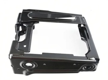 КРОНШТЕЙН УСИЛЕНИЯ РЕМНЯ ПЕРЕДНЕГО BMW X3 G01 X4 G02 ЛЕВЫЙ ЛЕВЫЙ 7399915