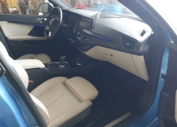 BMW Seria 2 F22-F23-F45-F46 Active Tourer Facelifting 225i 231KM 2021 BMW Seria 2 BMW 228I GRAN COUPE XDRIVE 2.0 Benzyna 231KM, zdjęcie 6