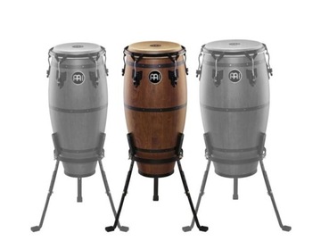 Meinl Conga Traditional Designer 11