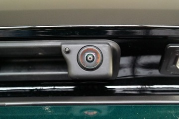 Skoda Superb III Liftback Facelifting 2.0 TDI SCR 150KM 2026 Škoda Superb Skoda Superb Superb Edition130 2.0, zdjęcie 29