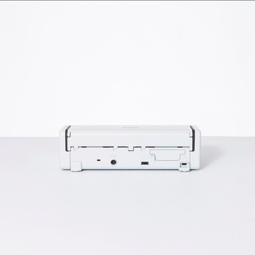 Skaner BROTHER ADS-1300