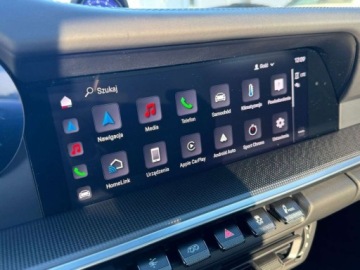 Porsche 911 992 Turbo S 3.7 650KM 2023 Porsche 911 Turbo S 650KM SportDesign Burmester PDLS Szyberdach FV23, zdjęcie 22