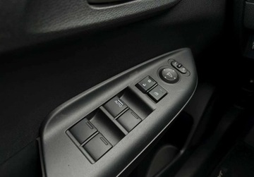 Honda Jazz IV Mikrovan 1.3 i-VTEC 102KM 2017 Honda Jazz 1.3i VTEC 102KM manual gwarancja 54.000km 1.3 Benzyna, zdjęcie 28