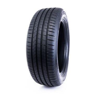 4x ШИНЫ 225/50R17 Hankook Ventus Prime4 K135