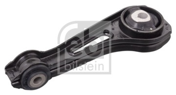 FEBI BILSTEIN 101759 LOŽISKO MOTORU