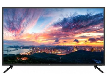 Telewizor SKYMASTER 40SF3500 FHD