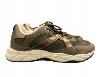 Buty Scotch&Soda Celest 2.0 R42