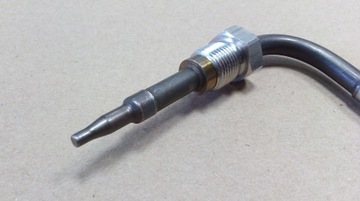 ОРИГИНАЛЬНЫЙ ДАТЧИК ТЕМПЕРАТУРЫ ВЫХЛОПА VW 059906088CN