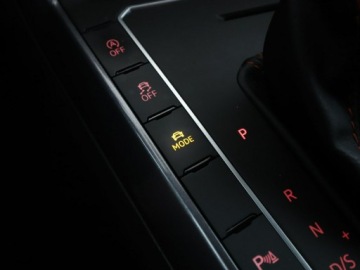 Volkswagen 2020 Volkswagen Polo GTI 2.0T Automat Navi Climatronic, zdjęcie 28