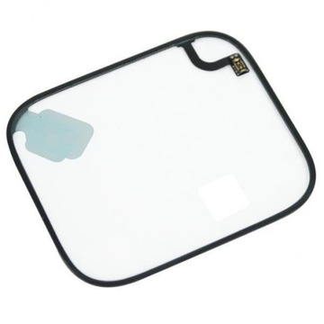 Touch Uszczelka Zegarek Flex