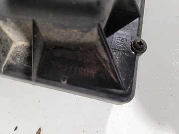 ASTRA J GTC POUZDRO FILTRU VZDUCHU SÁNÍ 2.0 CDTI