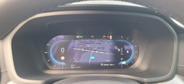 Volvo S60 III 2024 Volvo S60 B5 AWD plus dark benzyna hybryda, zdjęcie 20