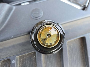 Audi A8 D5 2022 Audi S8 Base 2022 4.0l 4.0 Benzyna 563KM, zdjęcie 7