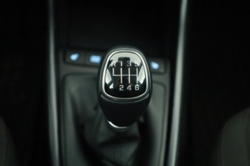 Hyundai i20 III Hatchback 1.0 T-GDI 100KM 2022 Hyundai i20 1.0 T-GDI, Salon Polska, zdjęcie 12