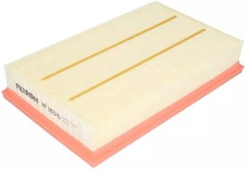 FILTRON FILTR POWIETRZA AP 183/6