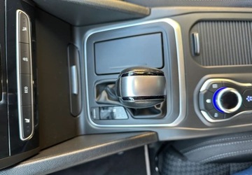 Renault Talisman Kombi 2.0 Blue dCi 160KM 2019 Renault Talisman 2.0 Diesel 160KM, zdjęcie 33