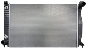 AUDI A6 C6 ALLROAD 4.2 V8 2004 -2011 4F0121251AH