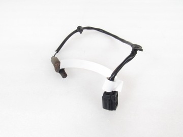 Sonda lambda Honda VFR 800 X Crossrunner