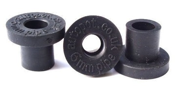 Uszczelka 6mm AutoPot PF906/4