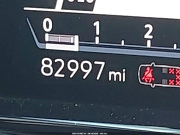 Cadillac Escalade III 2021 Cadillac Escalade ESV Sport 2021 6.2l 6.2 Benzyna 420KM, zdjęcie 11