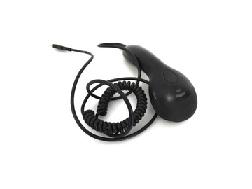 Skaner Honeywell MS9520 USB