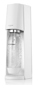 Карбонизатор воды SodaStream Terra, 1 бутылка