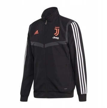 ADIDAS JUVENTUS BLUZA ORYGINALNA M