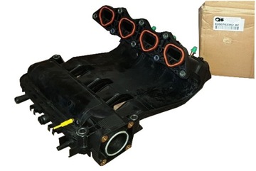 ВПУСКНОЙ ПАТРУБОК R CLIO II,III,IV 1,2 16В 8200762352