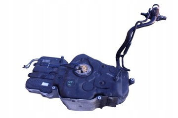 ZBIORNIK PALIWA AUDI Q5 13r. 3,0 TDI