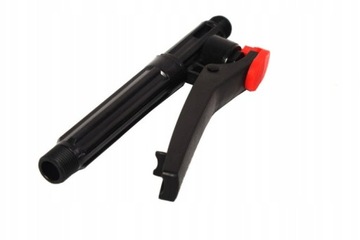 НАБОР РАСПЫЛИТЕЛЯ ДЛЯ ОПРЫСКИВАТЕЛЯ + ПИСТОЛЕТ