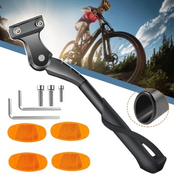 STOJAK NA ROWERY 24-28