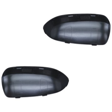 POUZDRO ZRCÁTKO PRAVÁ DO OPEL CORSA C TIGRA + LEVÝ