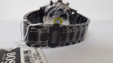 Zegarek Hugo Boss 1513275 NOWY