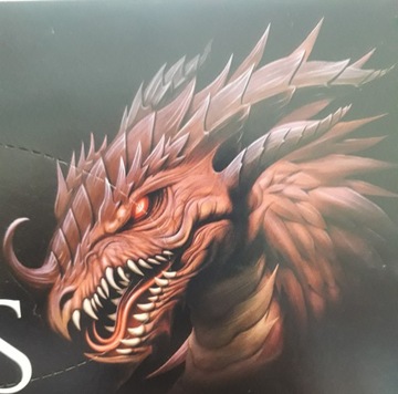 ЧЕРНЫЕ Нитриловые перчатки Black Dragon XL 100 шт.