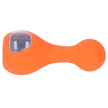 Звуковая машина с белым шумом, 10 уровней.