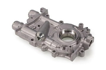 Pompa Oleju JDM 15010AA310 Subaru wirnik 12mm Impreza WRX STI EJ20 EJ25