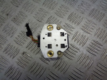 SENZOR ESP ALFA ROMEO 156 0265005277