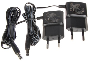 РАСШИРИТЕЛЬ HDMI-EX-120-V4