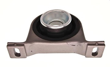 MAXGEAR PODPORA WAŁU DB W639 VITO 03- TYLNA