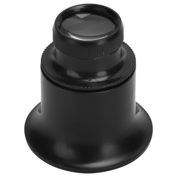 20-кратная переносная лупа для ремонта часов