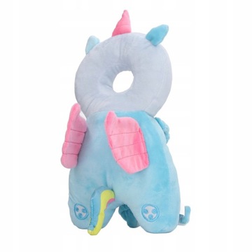 Кепка, шлем, защита головы для обучения ходьбе.