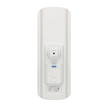 Access Point, Bridge, Router Ubiquiti LiteAP GPS 802.11a