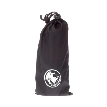 Ручная шлифовальная машина Rhinowares с адаптером для AeroPress