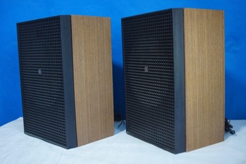 Комплект динамиков - динамиковый блок ZG 10/2