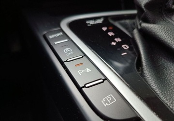 Kia XCeed Crossover Facelifting 1.5 T-GDi 160KM 2023 Kia XCeed 1.5 T-GDI 160KM Automat MSmart SalonPL SerwisASO FV23 Gwarancja, zdjęcie 27