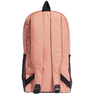 Školský batoh Dámsky Adidas Pre Dievčatko Ružová