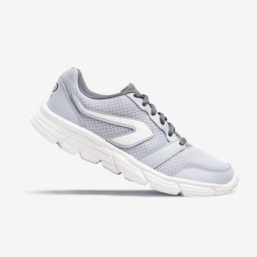 Buty do biegania damskie Kalenji Run 100